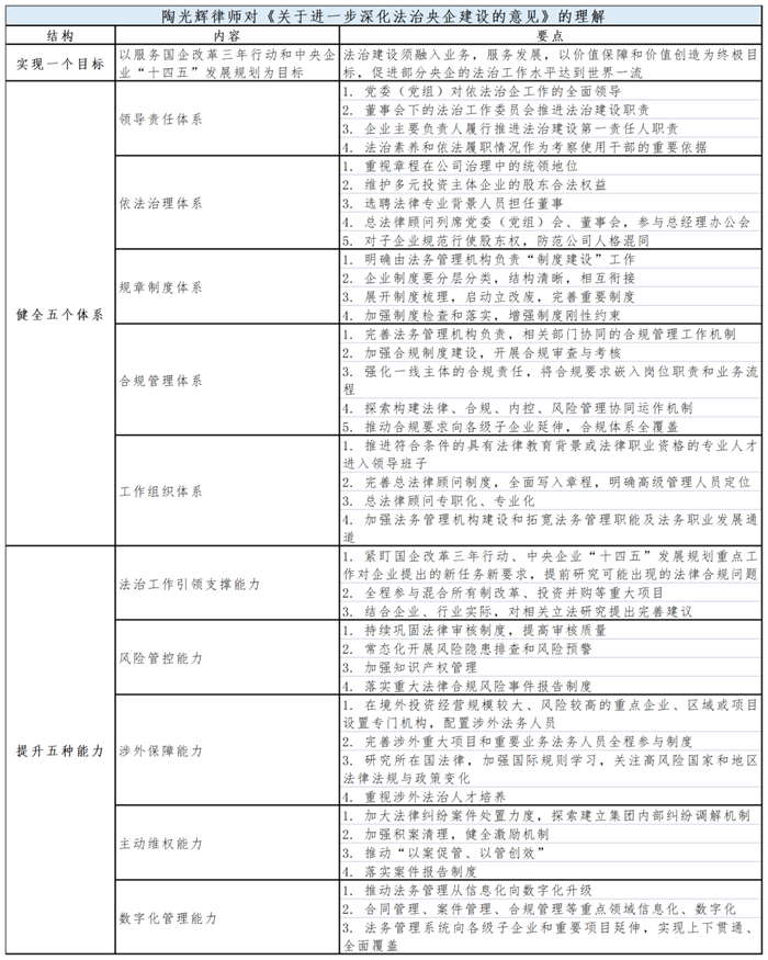 微信图片_20211108134030.png