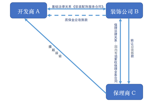 微信图片_20211222090239.png