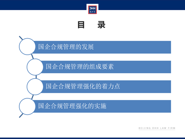 20211223164022102839.png 3.png