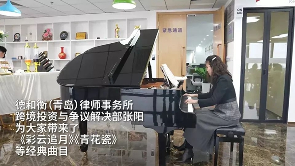 20211227164057262377.jpg 微信图片_20211227101907.jpg