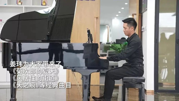 20211227164057263315.jpg 微信图片_20211227101914.jpg