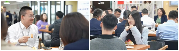 20211227164057264712.jpg 微信图片_20211227101219.jpg