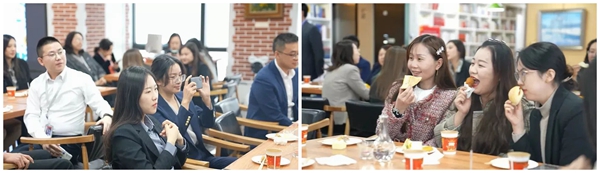 20211227164057265811.jpg 微信图片_20211227101219_副本.jpg