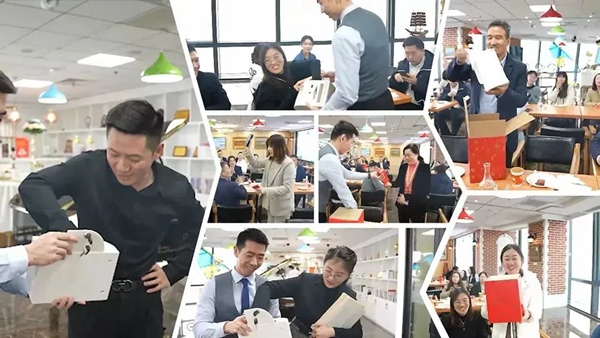 20211227164057266816.jpg 微信图片_20211227101313.jpg