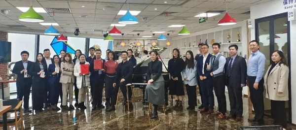 20211227164057269010.jpg 微信图片_20211227101320.jpg