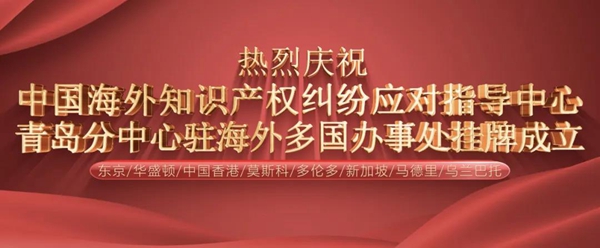 20220111164186320999.jpg 1.jpg