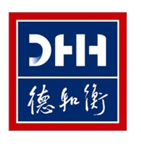 DHH純圖.png
