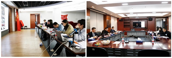 20220125164307224510.jpg 2.jpg