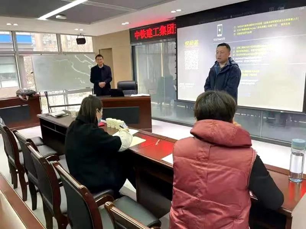 20220126164315786312.jpg 微信图片_20220126084255.jpg