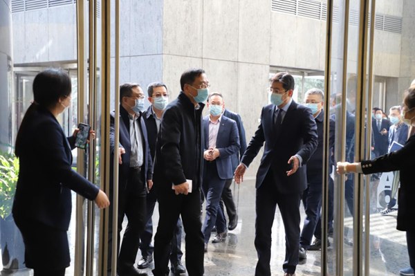 20220314164721835677.png 1.png