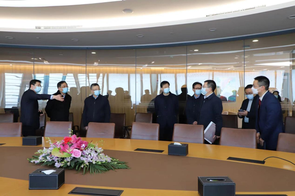 20220314164721837412.png 2.png