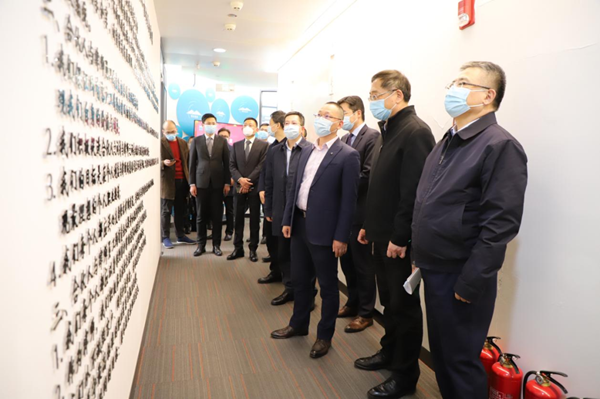 20220314164721839555.png 3.png