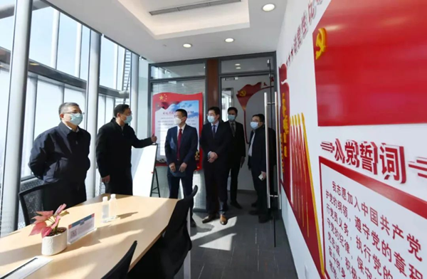 20220314164721840642.png 4.png