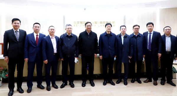 20220314164721841863.png 5.png