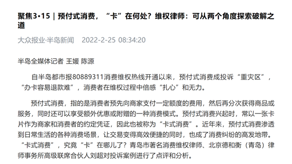 20220318164756428640.png 1.png