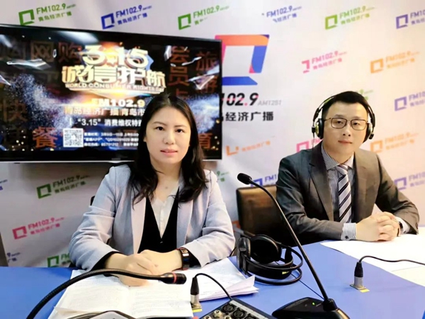 20220318164756431338.jpg 2.jpg