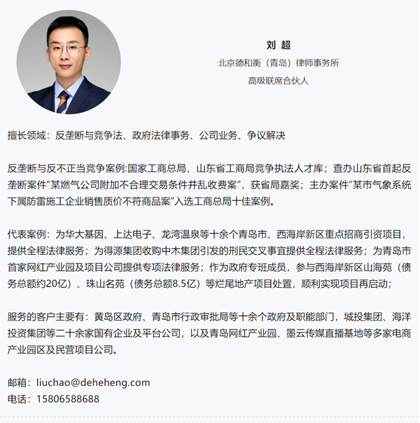 20220318164756433211.png 3.png