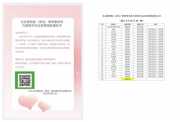 20220322164791106387.jpg NeoImage_副本.jpg