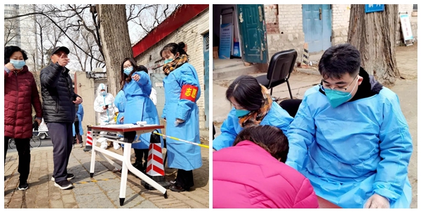 20220324164808273925.jpg 1.jpg