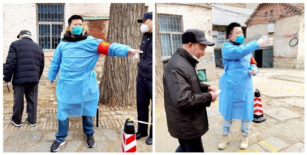 20220324164808274947.jpg 2.jpg