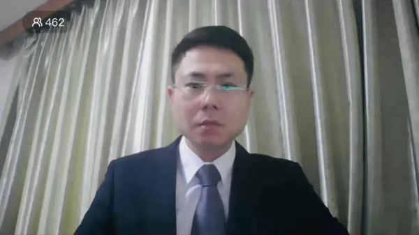 20220328164842935810.jpg 微信图片_20220328090144.jpg