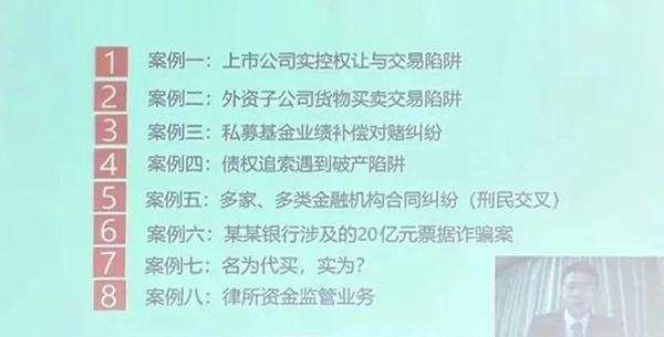 20220328164842937594.jpg 微信图片_20220328090151.jpg