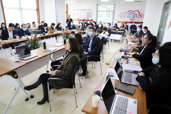 20220328164842938668.jpg 微信图片_20220328090156.jpg