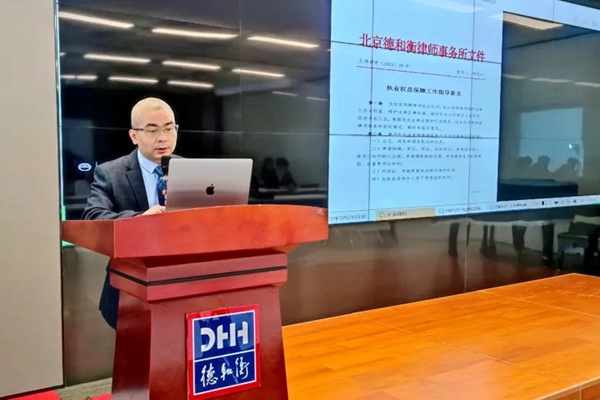 20220331164868771193.jpg 1.jpg