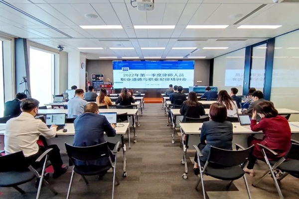 20220331164868772112.jpg 2.jpg