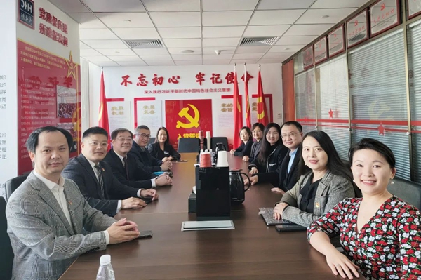 20220401164877384713.jpg 2.jpg