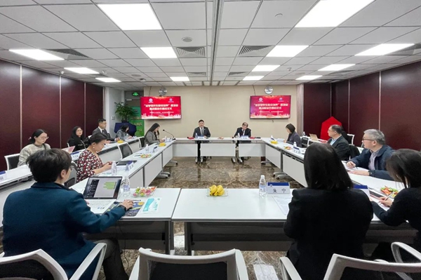 20220401164877385813.jpg 3.jpg