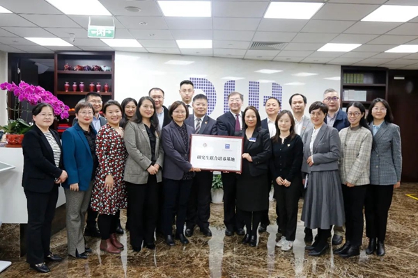 20220401164877389776.jpg 8.jpg