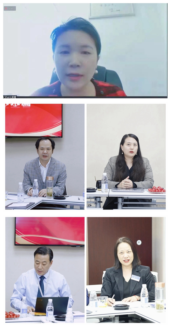 20220401164877471110.jpg 6.jpg