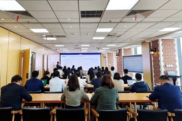 20220401164877484214.jpg 微信图片_20220401085946.jpg