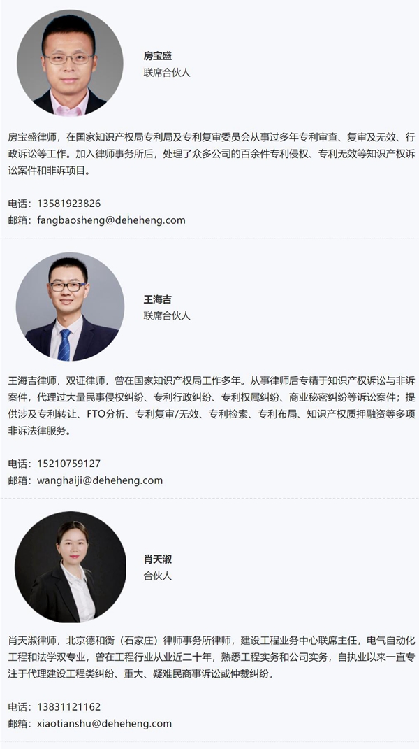 20220402164885967513.jpg QQ截图20220402083413.jpg