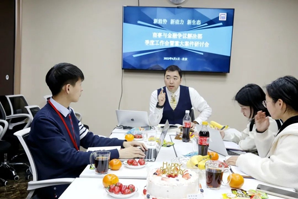 20220406164920564954.jpg 2.jpg