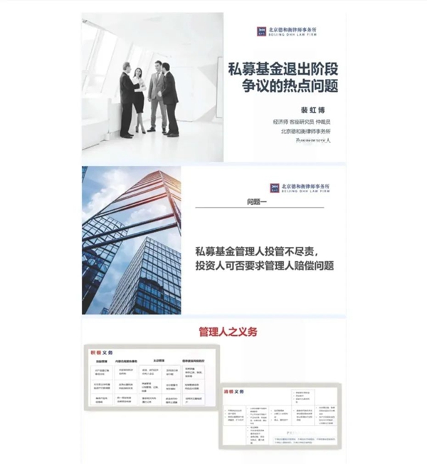 20220406164920567845.jpg 4.jpg