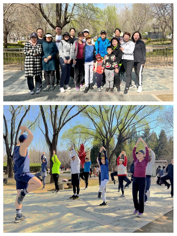 20220406164920626413.jpg 1.jpg