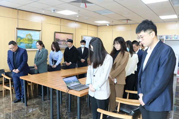 20220406164920629913.jpg 3.jpg