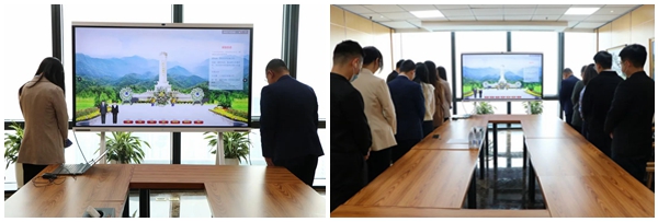 20220406164920631070.jpg 4.jpg