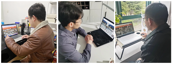 20220406164920634625.png 5.png