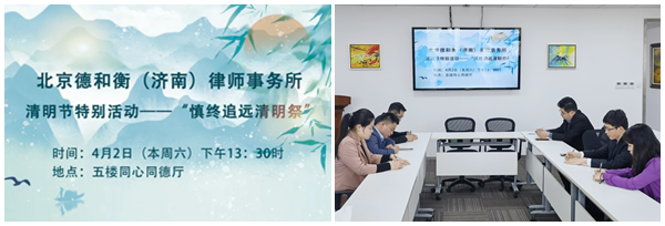 20220406164920636842.png 10.jpg.png