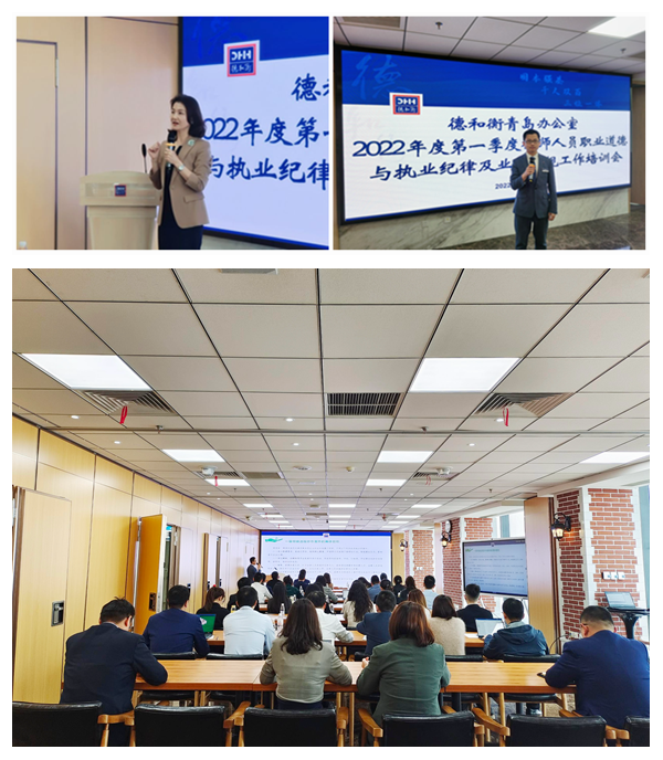 20220411164963969954.png 2.png