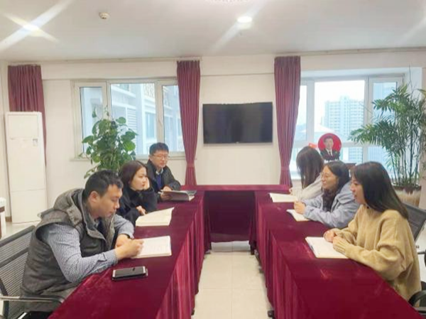 20220411164963976876.png 6.png