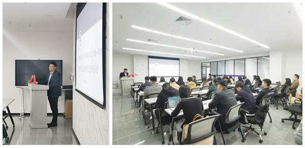 20220411164963982787.png 9.png