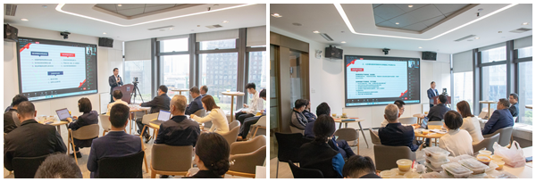 20220411164963984411.png 10.png