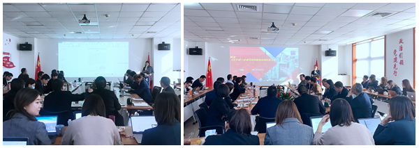 20220411164963987822.png 12.png