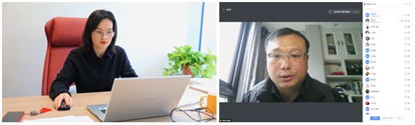 20220411164963994952.png 16.png