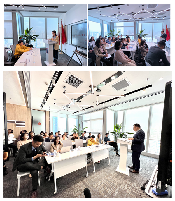 20220411164963998254.png 18.png