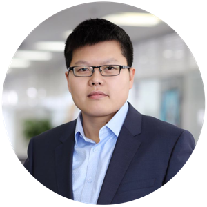 20220415164998422610.png 段志刚.png